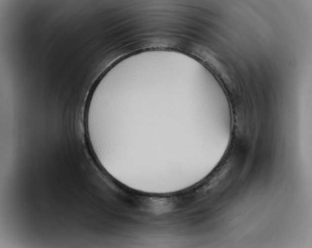 X0000091910794200709261715