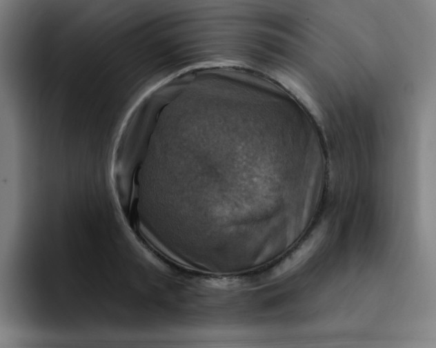 X0000091910797200709261715