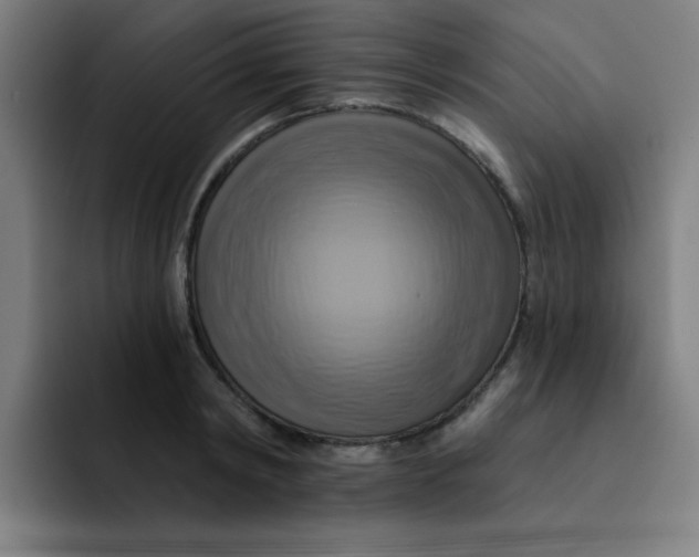 X0000091910798200709261715