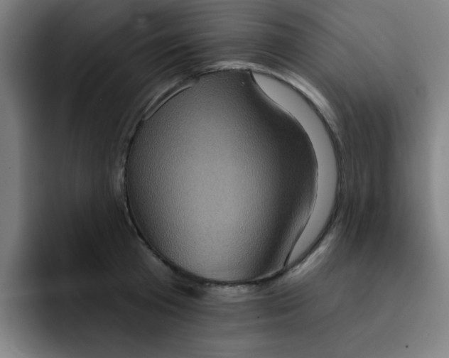 X0000091910801200709261715