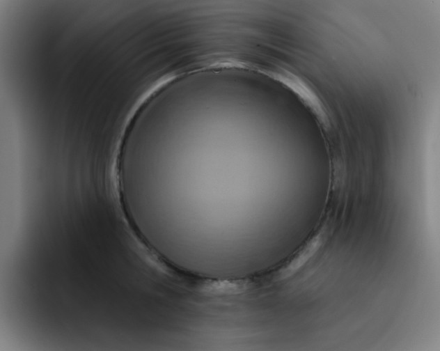 X0000091910806200709261714