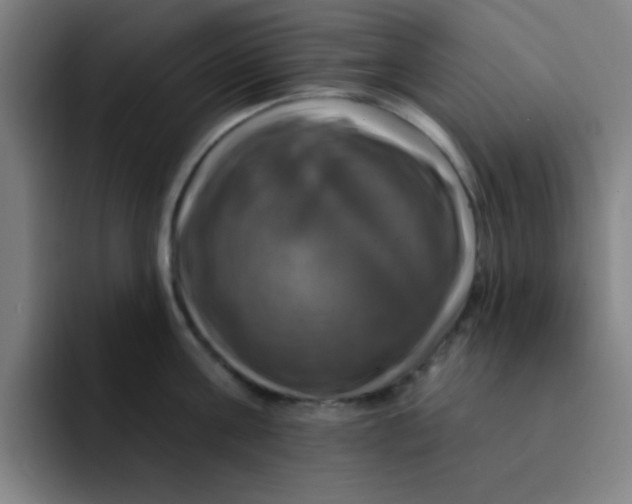 X0000091910811200709261714