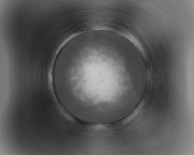 X0000091910814200709261714