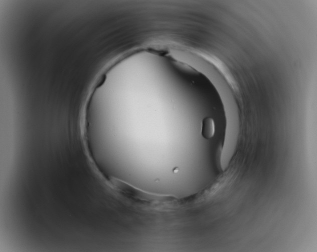 X0000091910815200709261714