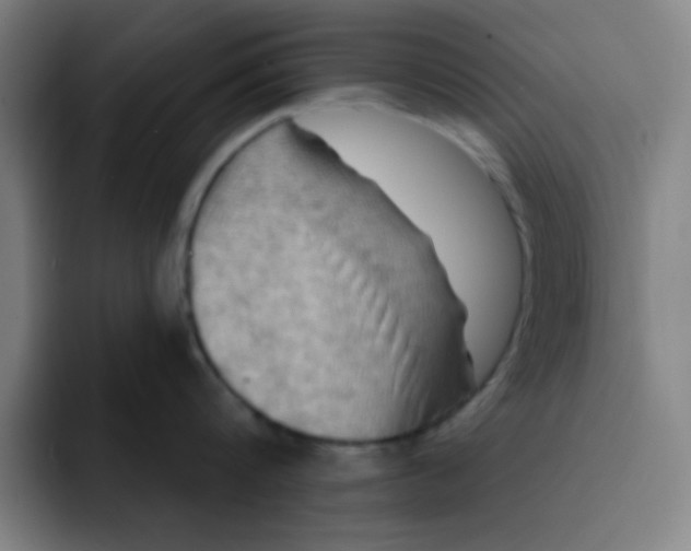 X0000091910816200709261714