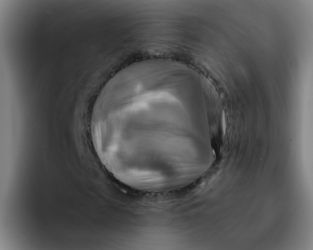 X0000091910817200709261714