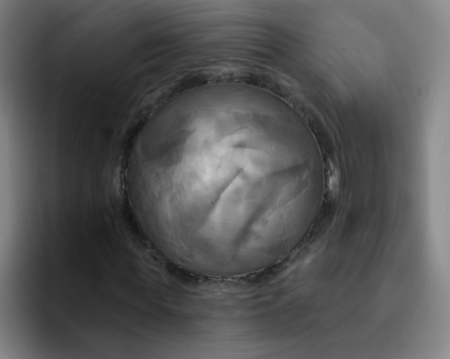 X0000091910819200709261714