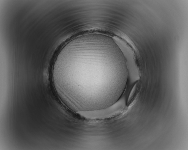 X0000091910826200709261714