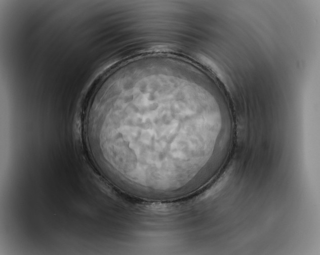 X0000091910827200709261714