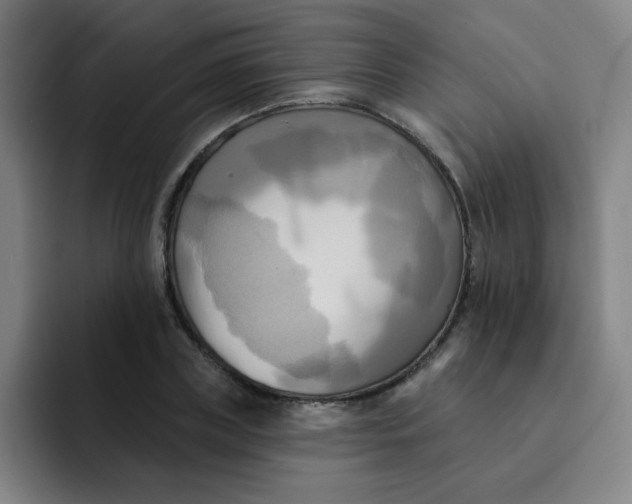 X0000091910835200709261714