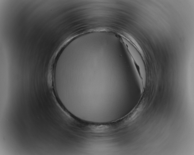 X0000091910851200709261714