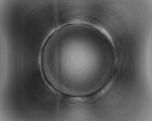 X0000091910855200709261714