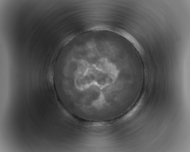 X0000091910857200709261714