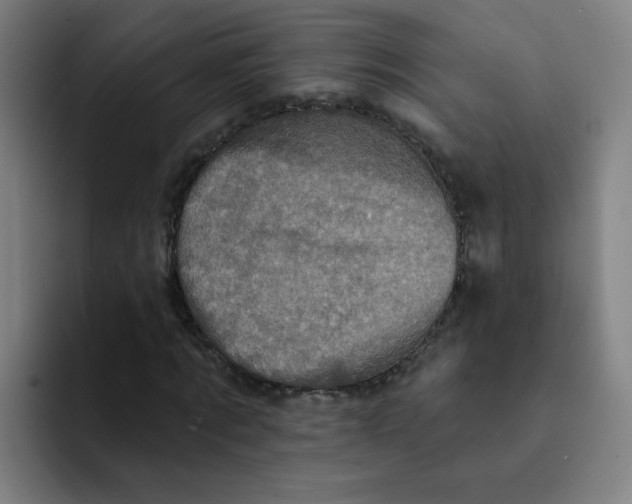 X0000091910869200709261714