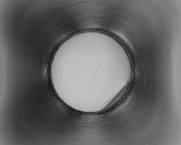 X0000091910873200709261714