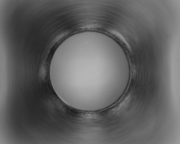 X0000091910874200709261714