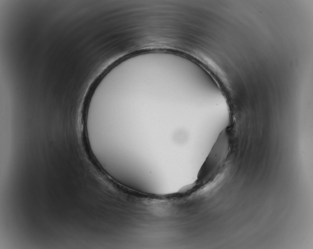 X0000091910885200709261714