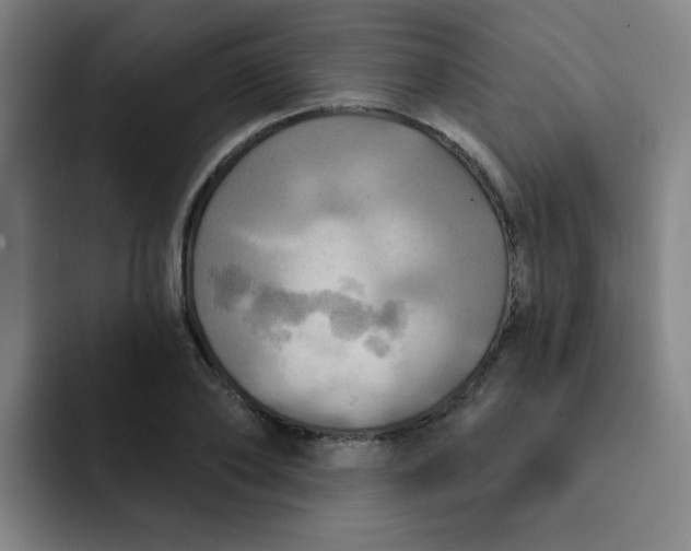 X0000091910886200709261714