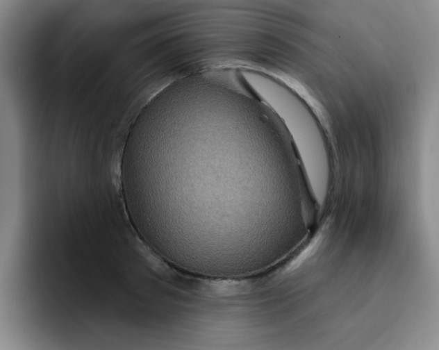 X0000091910897200709261713