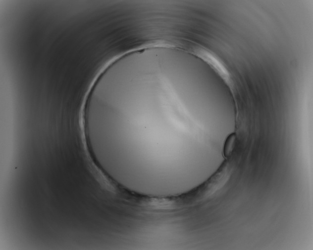 X0000091910907200709261713