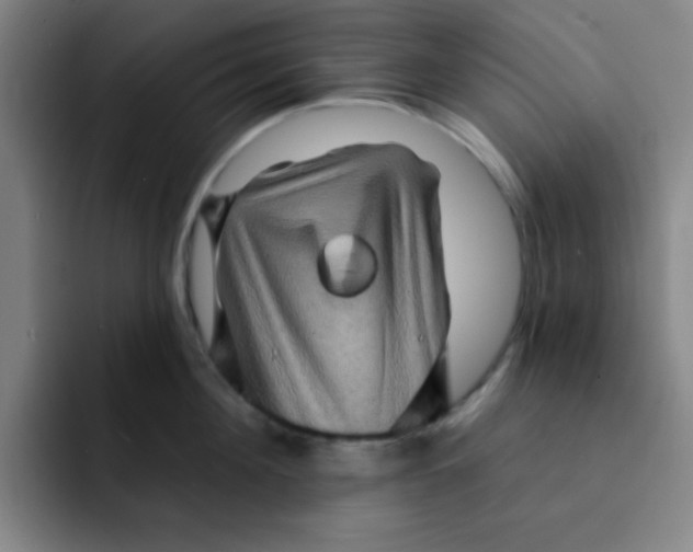 X0000091910908200709261713