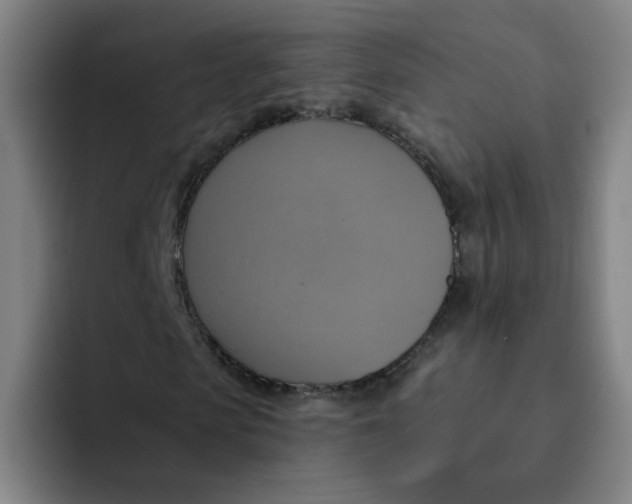 X0000091910913200709261713