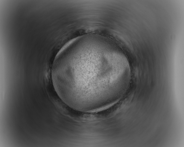 X0000091910914200709261713