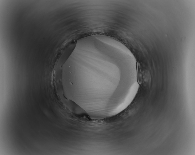 X0000091910916200709261713