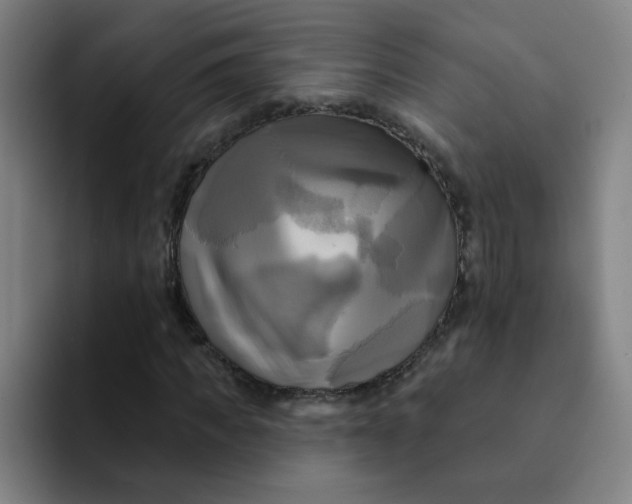 X0000091910917200709261713