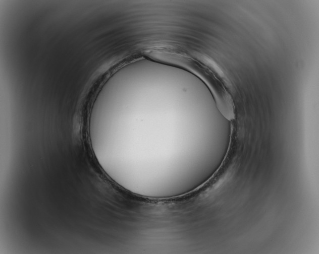 X0000091910922200709261713