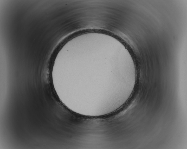 X0000091910926200709261713