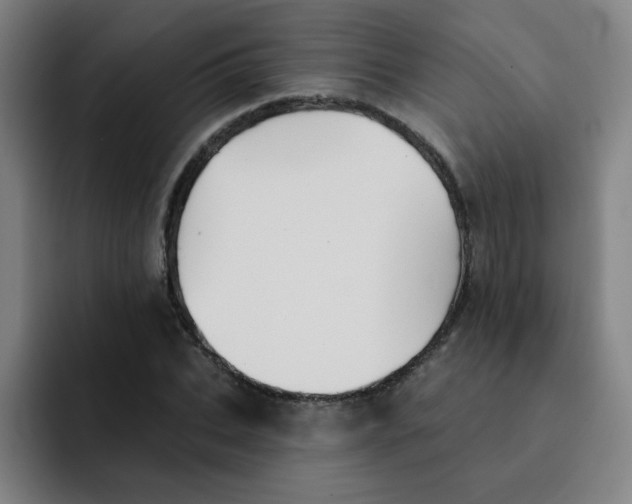 X0000091910927200709261713