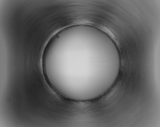 X0000091910947200709261713