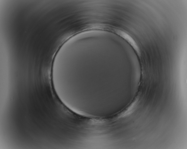 X0000091910954200709261713