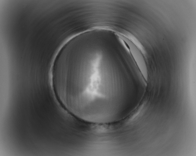 X0000091910955200709261713