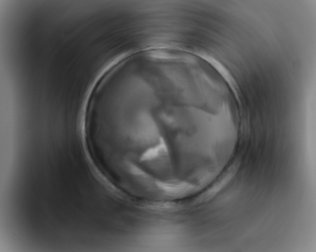 X0000091910957200709261713