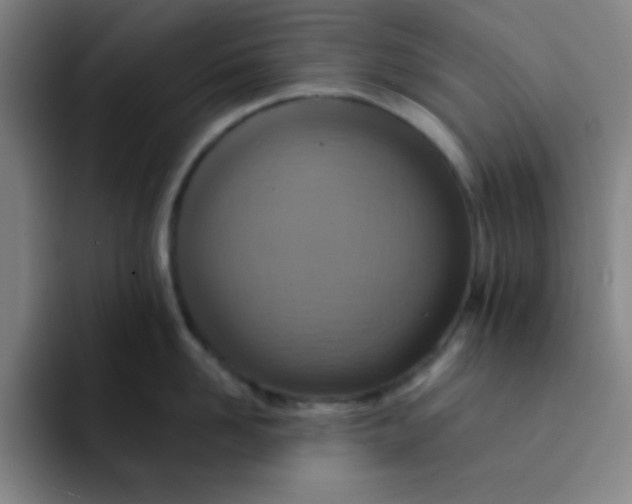 X0000091910958200709261713