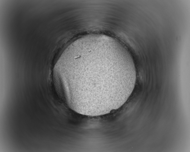 X0000091910964200709261713