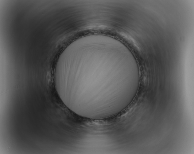 X0000091910966200709261713