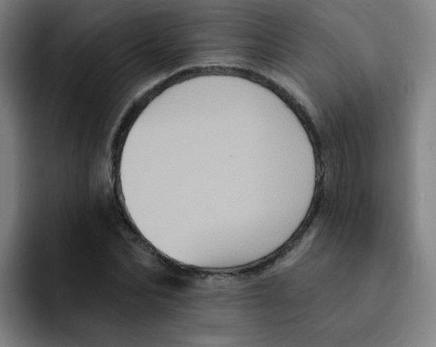 X0000091910974200709261713