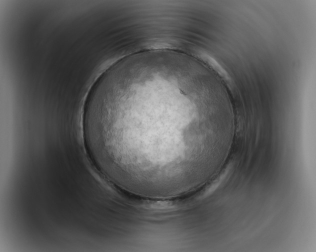 X0000091910986200709261712