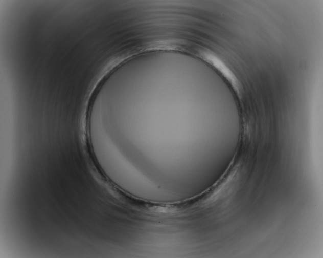 X0000091910994200709261712