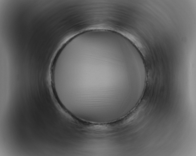 X0000091910998200709261712