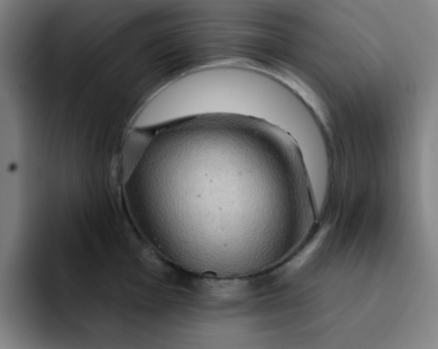 X0000091911001200709261712