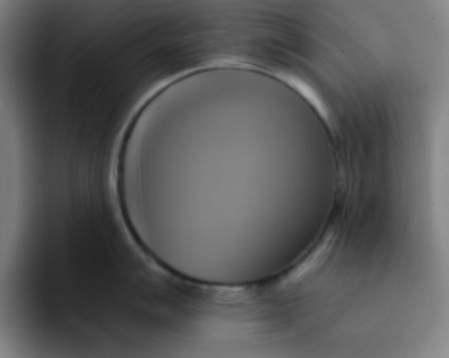 X0000091911007200709261712