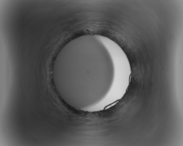 X0000091911009200709261712