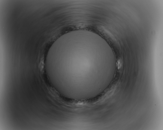 X0000091911011200709261712