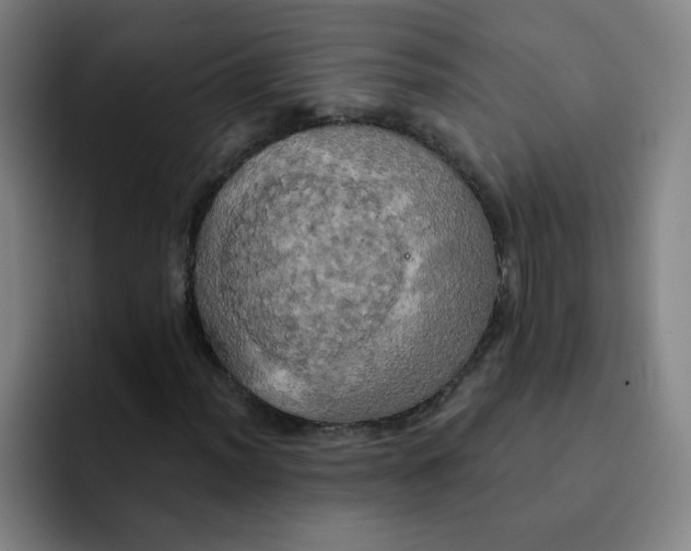 X0000091911012200709261712