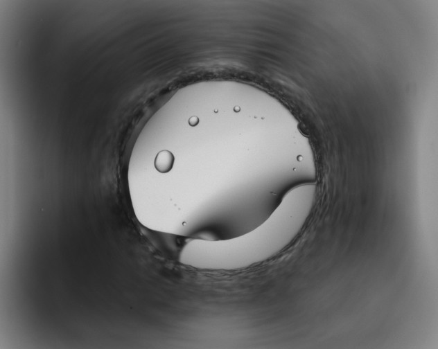 X0000091911014200709261712