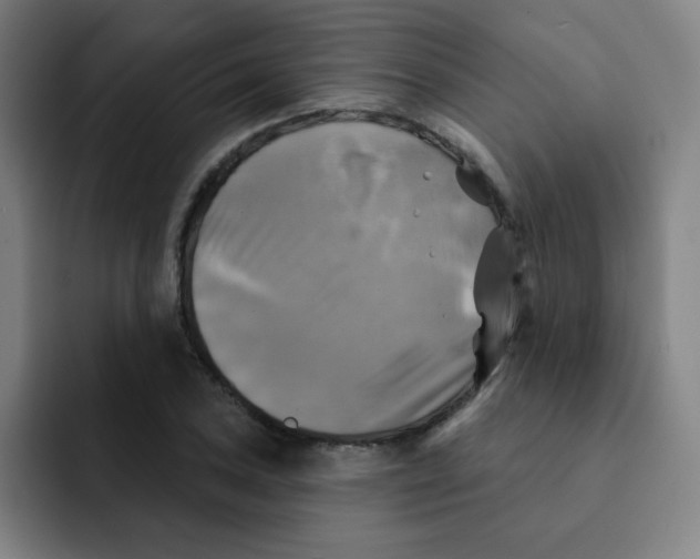 X0000091911027200709261712